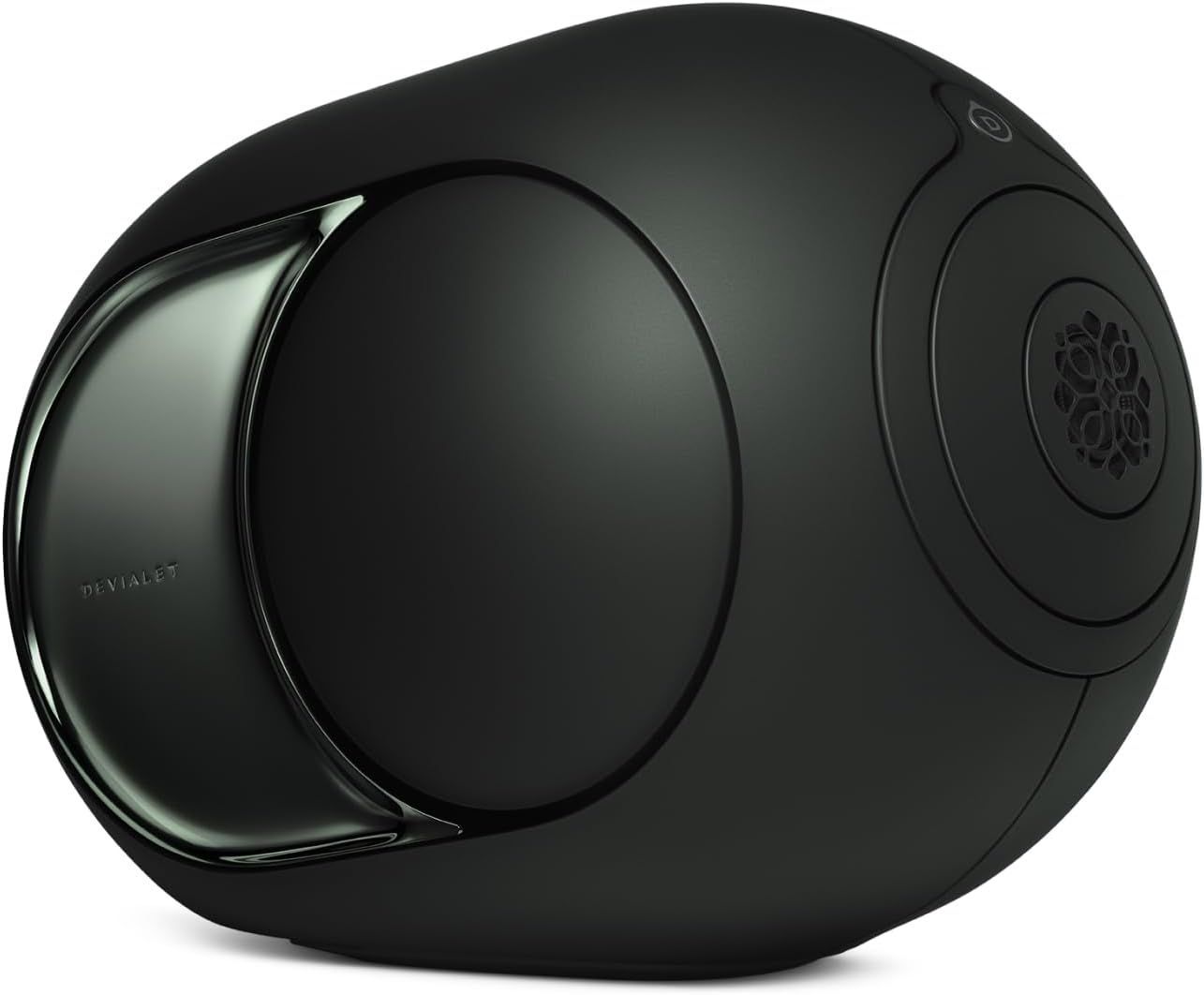Devialet Phantom Ultimate 108 dB