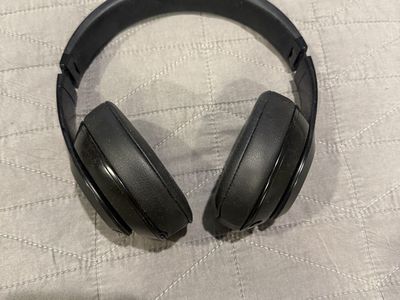Beats Studio 3