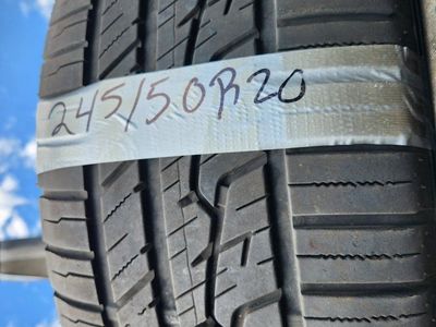 245/50r20 sumitomo htr as po3