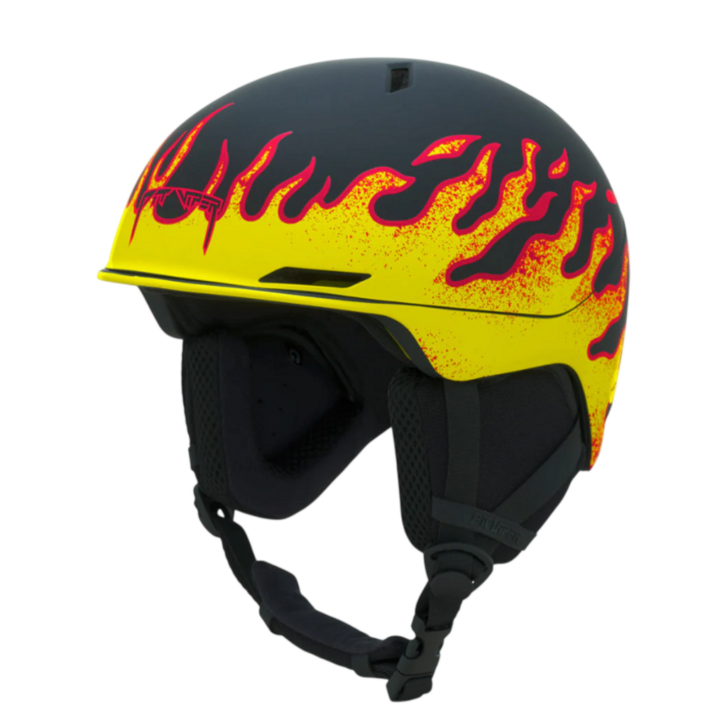 Pit Viper Brainstorm Helmet