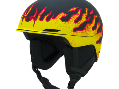 Pit Viper Brainstorm Helmet