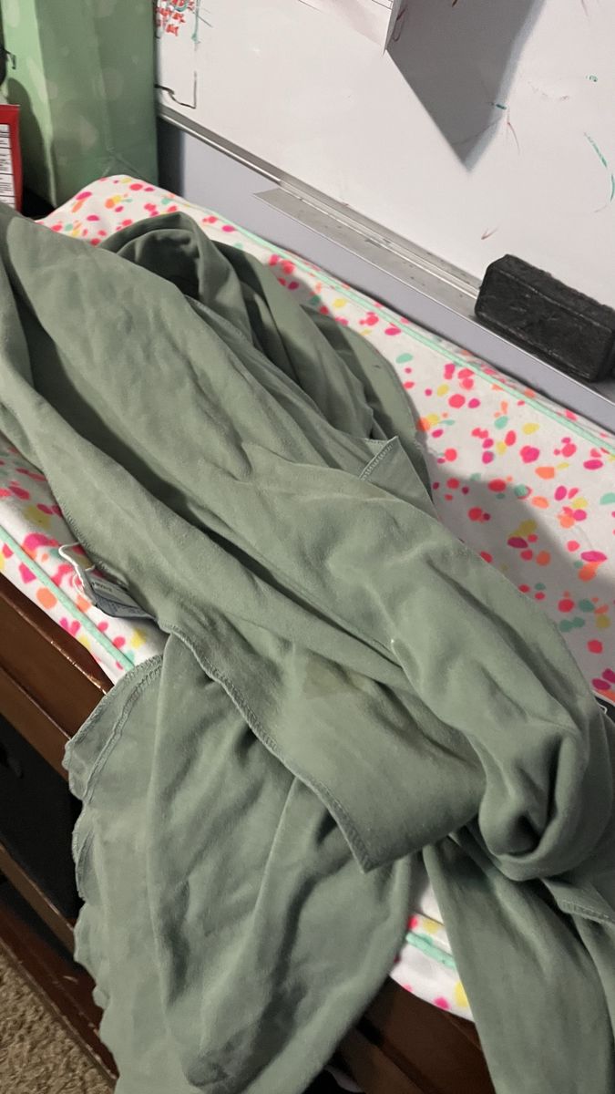 Large Baby Wrap Carrier Soft