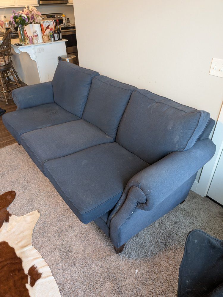 Main image 2