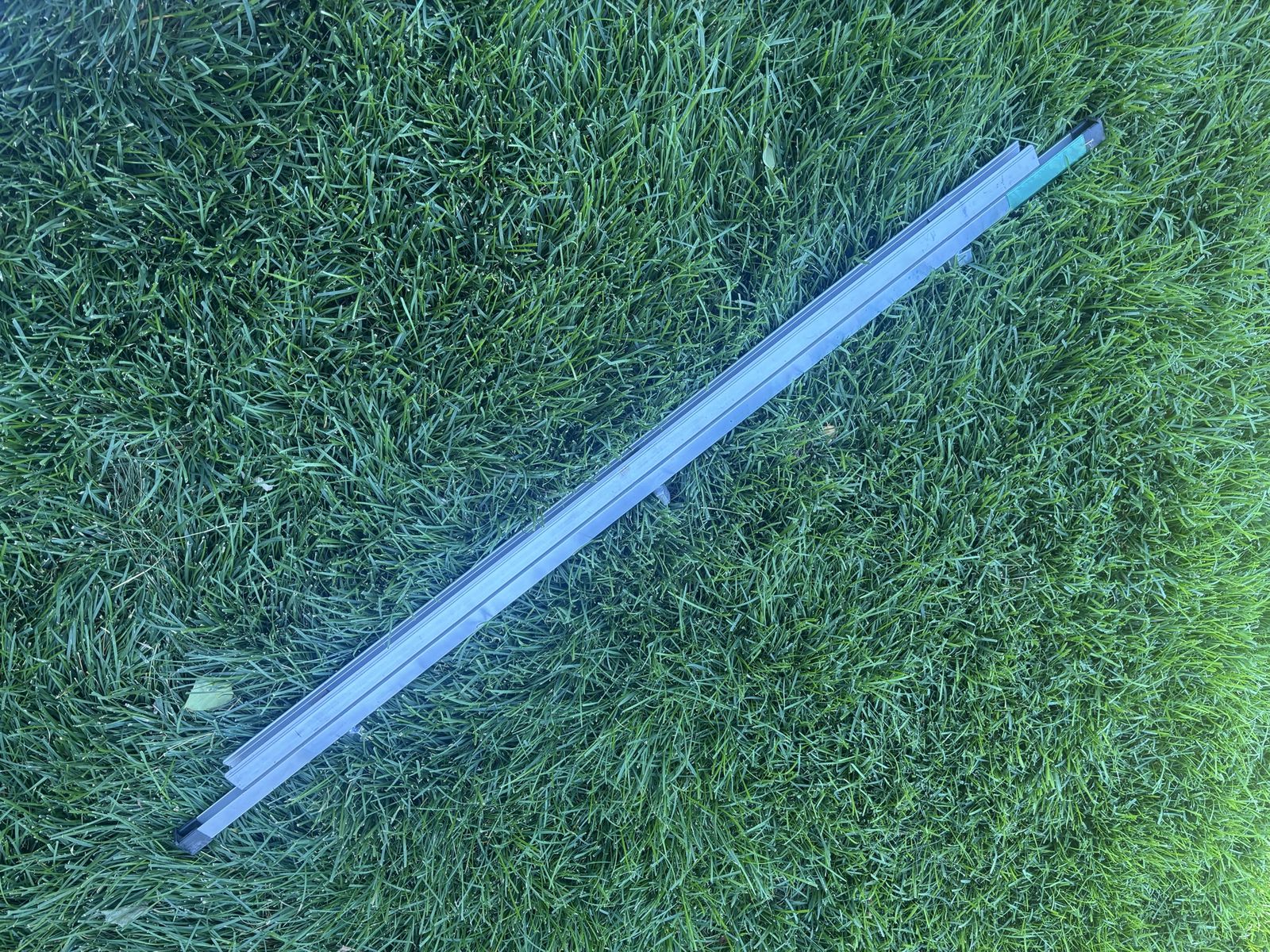 Main image 4