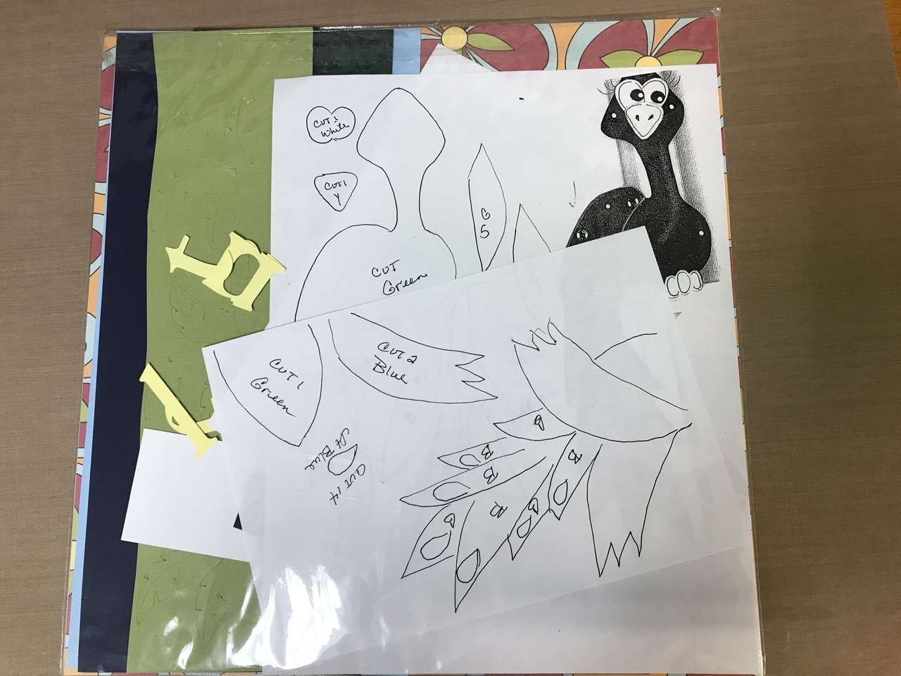 Main image 48