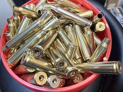 300 win mag cases