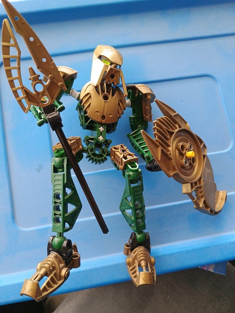 Main image 4