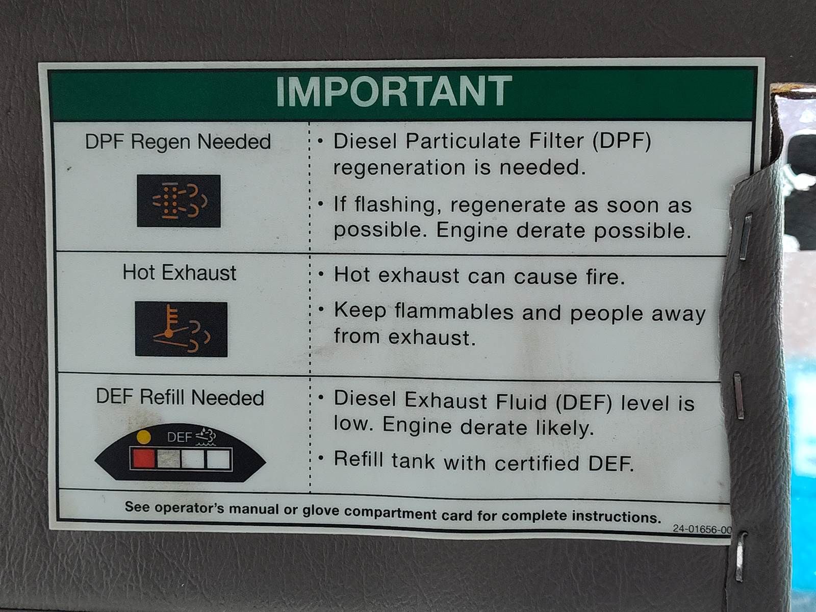 Main image 64