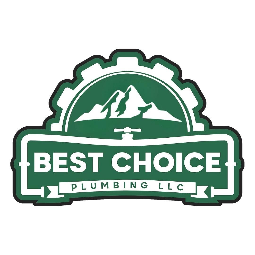 Best Choice Plumbing LLC