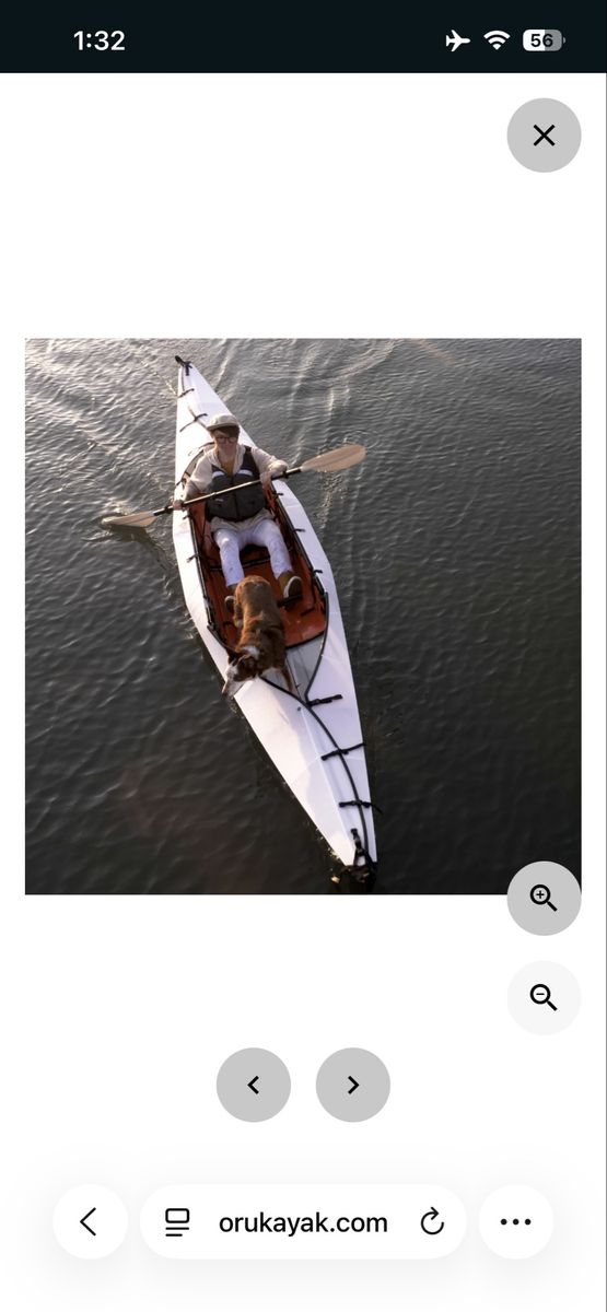 Main image 2