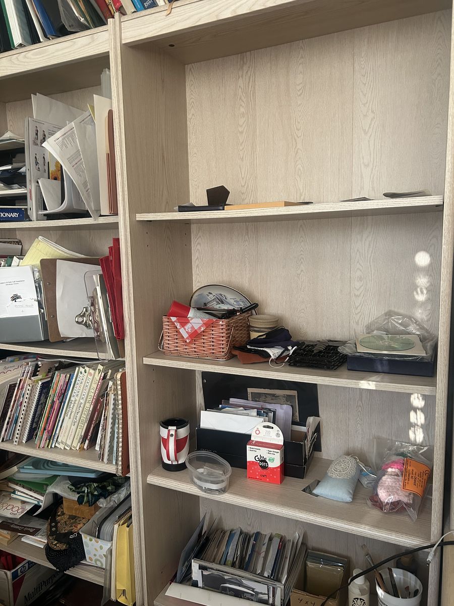 Main image 2