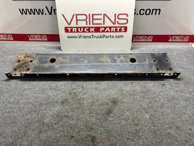 Kenworth Suspension Crossmember / K-Frame