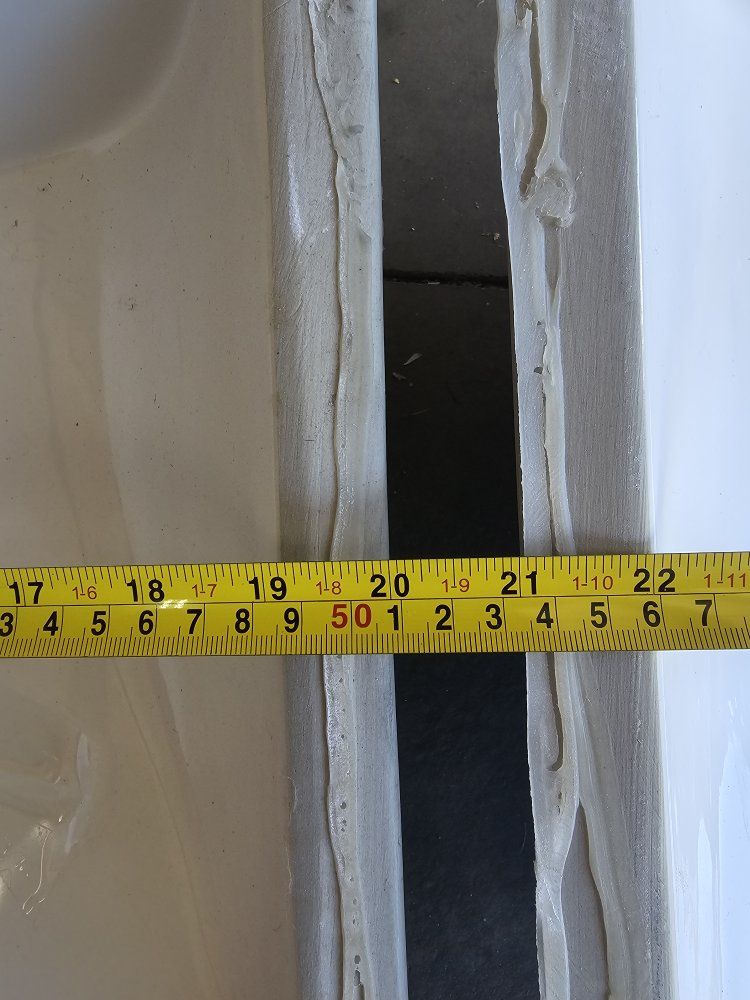 Main image 7