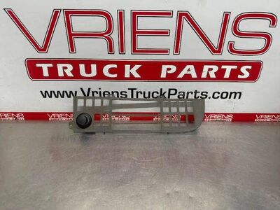 Peterbilt Dash Panel, Part # S64-6016-600