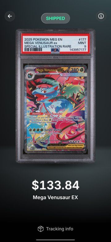 Main image 4