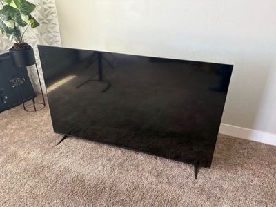 65 inch TV