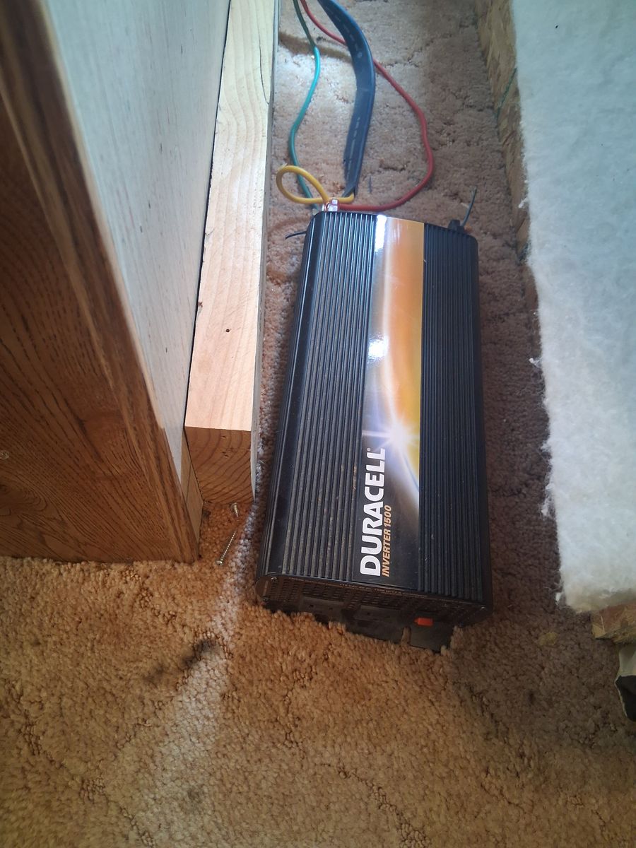 Main image 6