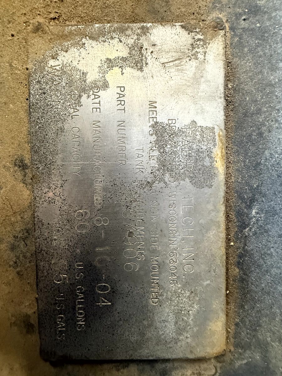 Main image 21