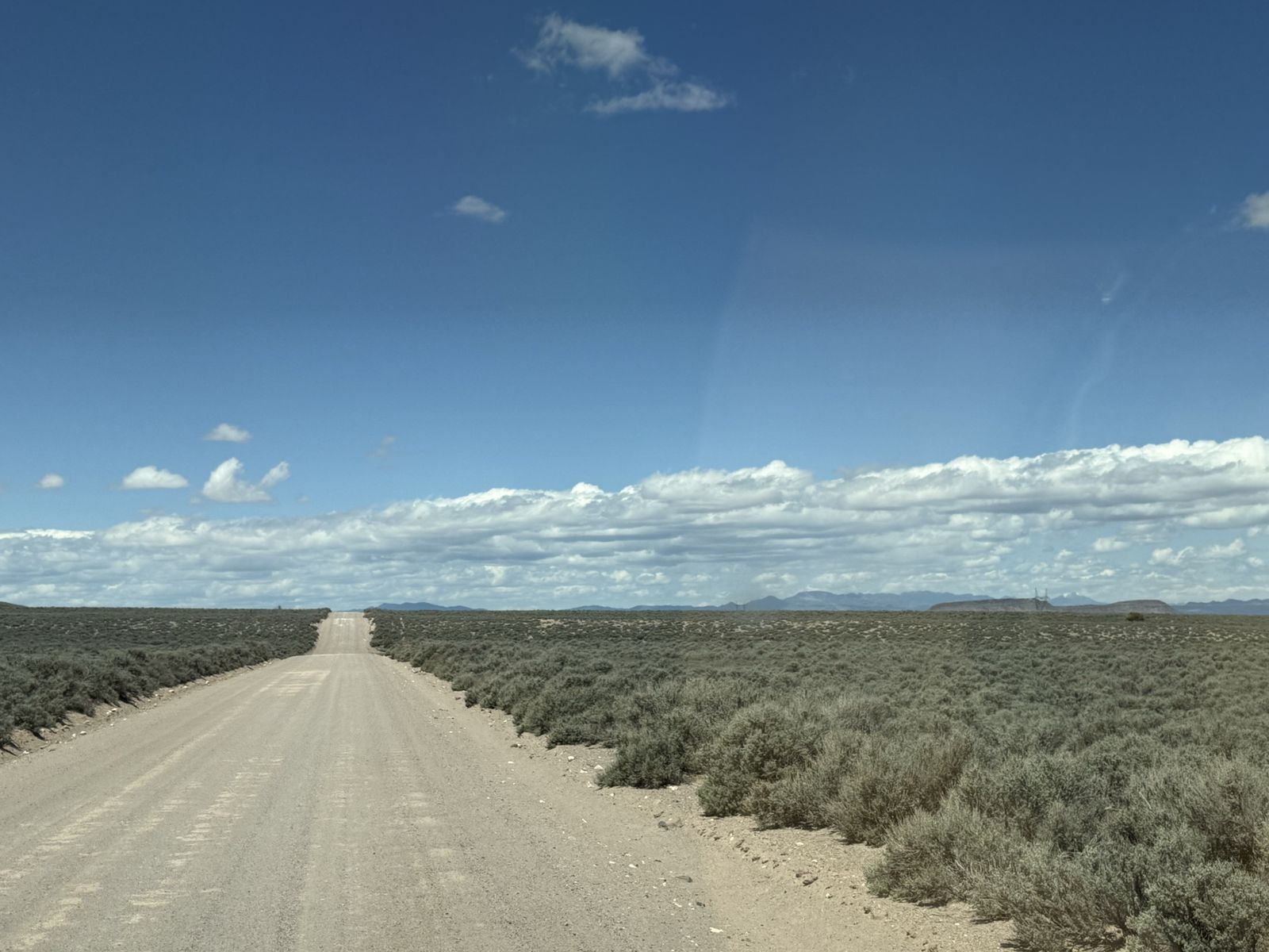NEW - Water Right available with land -20 Acres In Iron County – Agricultural Hunting Land - Lot 1