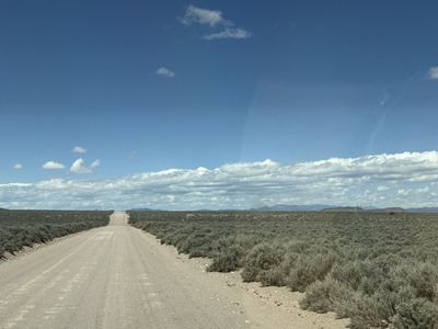 NEW - Water Right available with land -20 Acres In Iron County – Agricultural Hunting Land - Lot 1