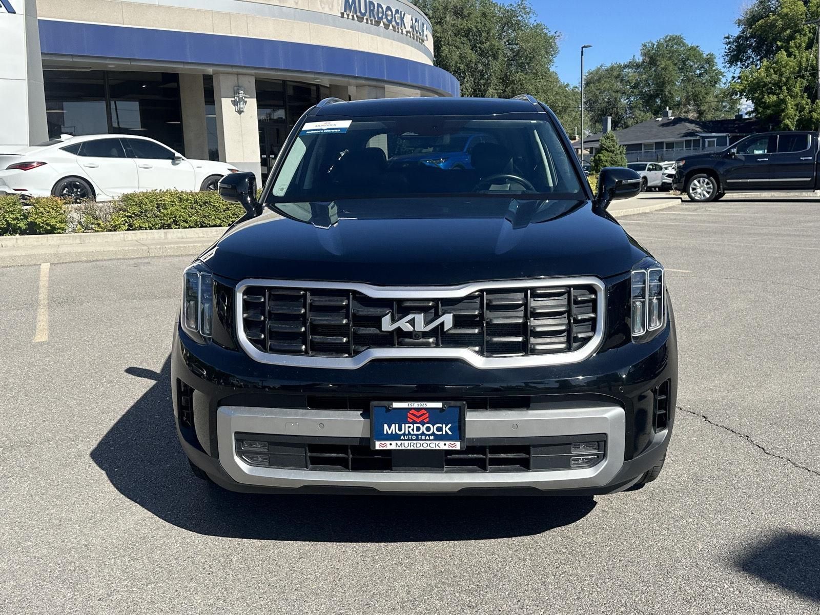 Main image 17
