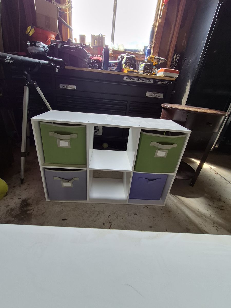 Main image 3