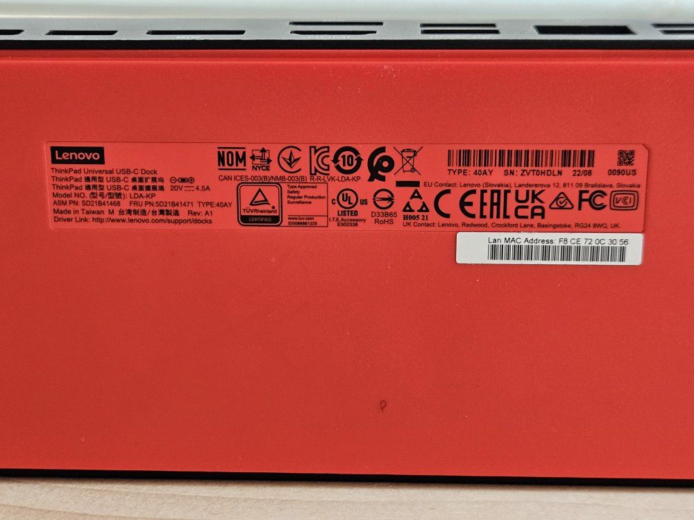 Main image 3