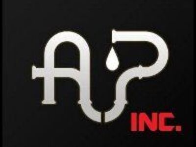 Akron Plumbing Inc