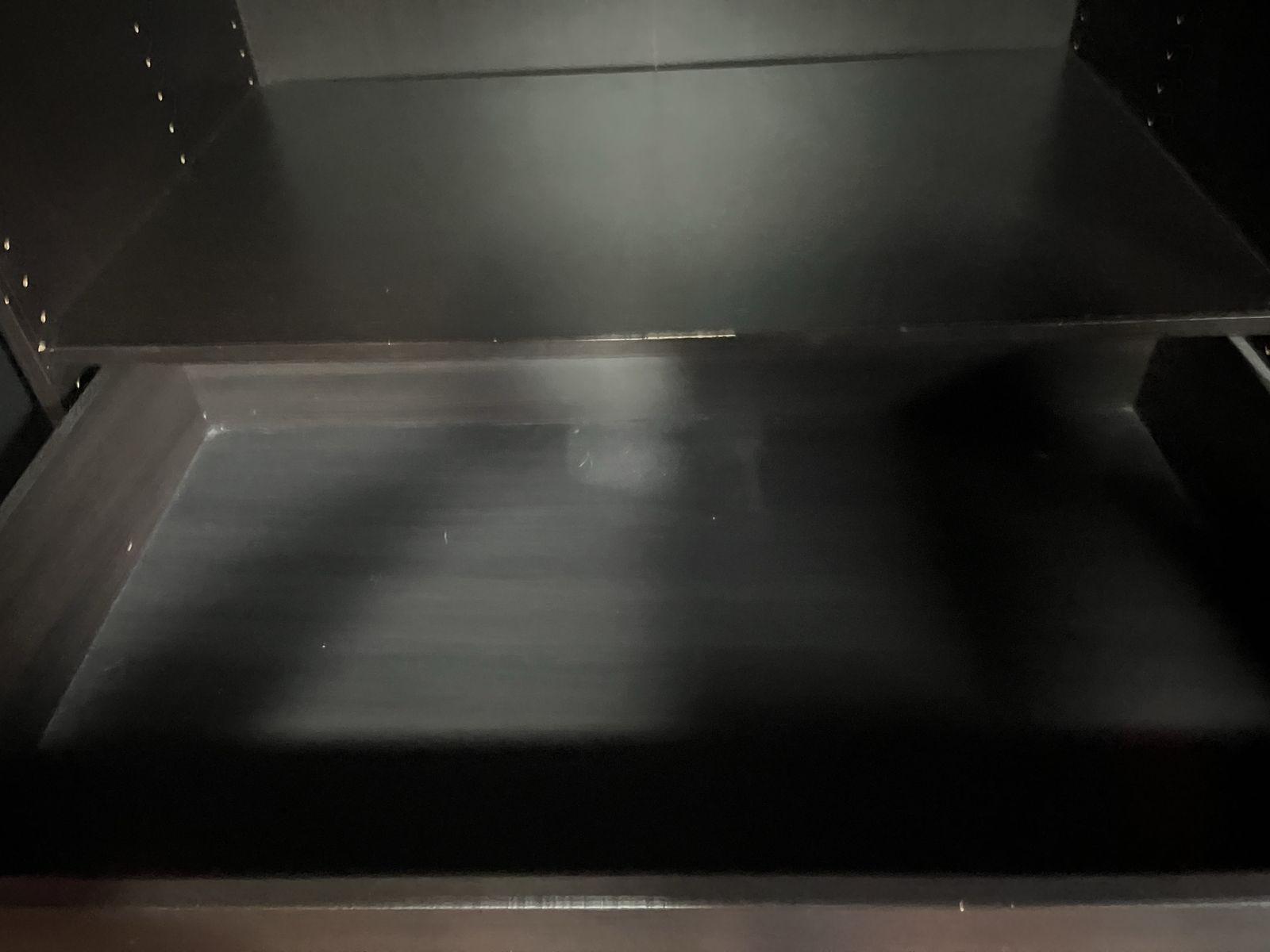 Main image 4