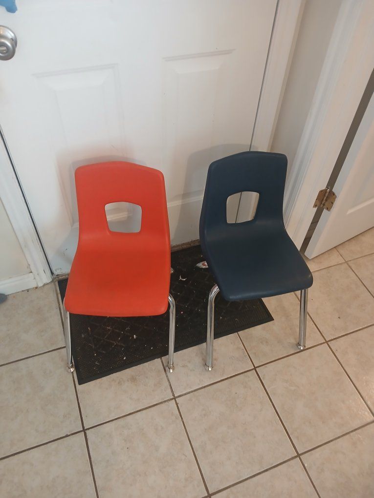 Main image 4