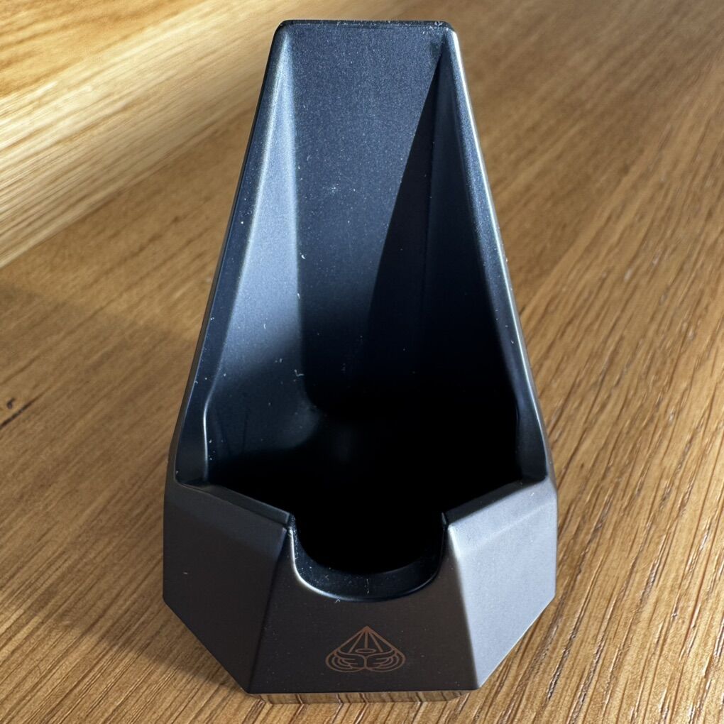 Manscaped Lawn Mower 4.0 Replacement Charger