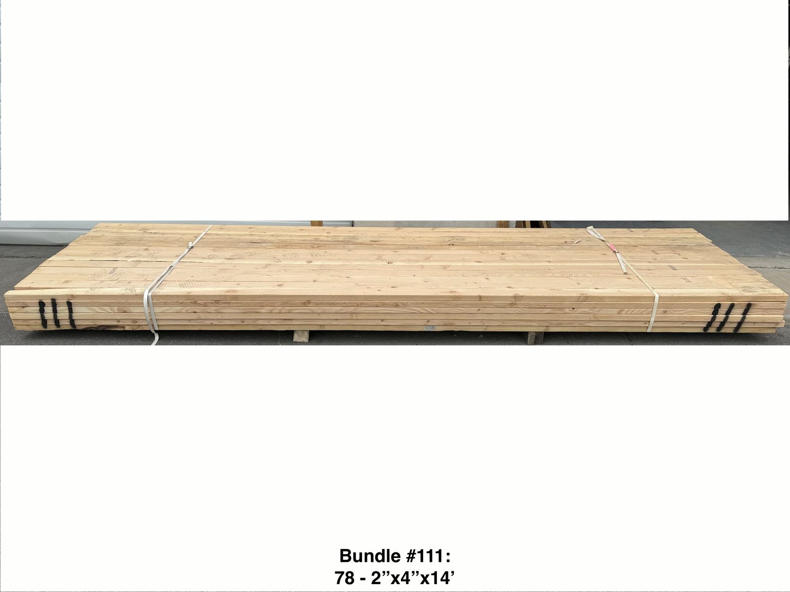 Main image 3
