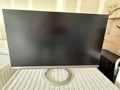 ASUS Computer Monitor