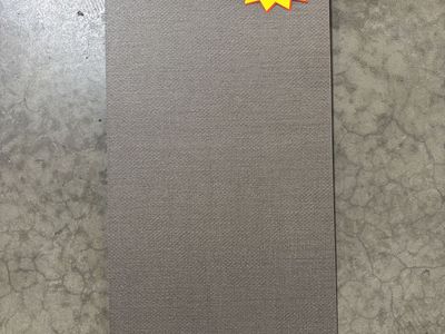 Tile 12 X24