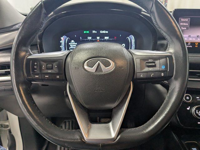 Main image 11