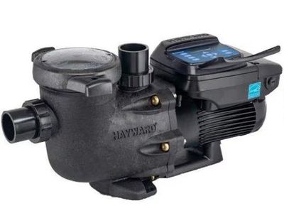 Hayward TriStar VS 950 SP32950VSP Variable Speed Pool Pump - New in Box