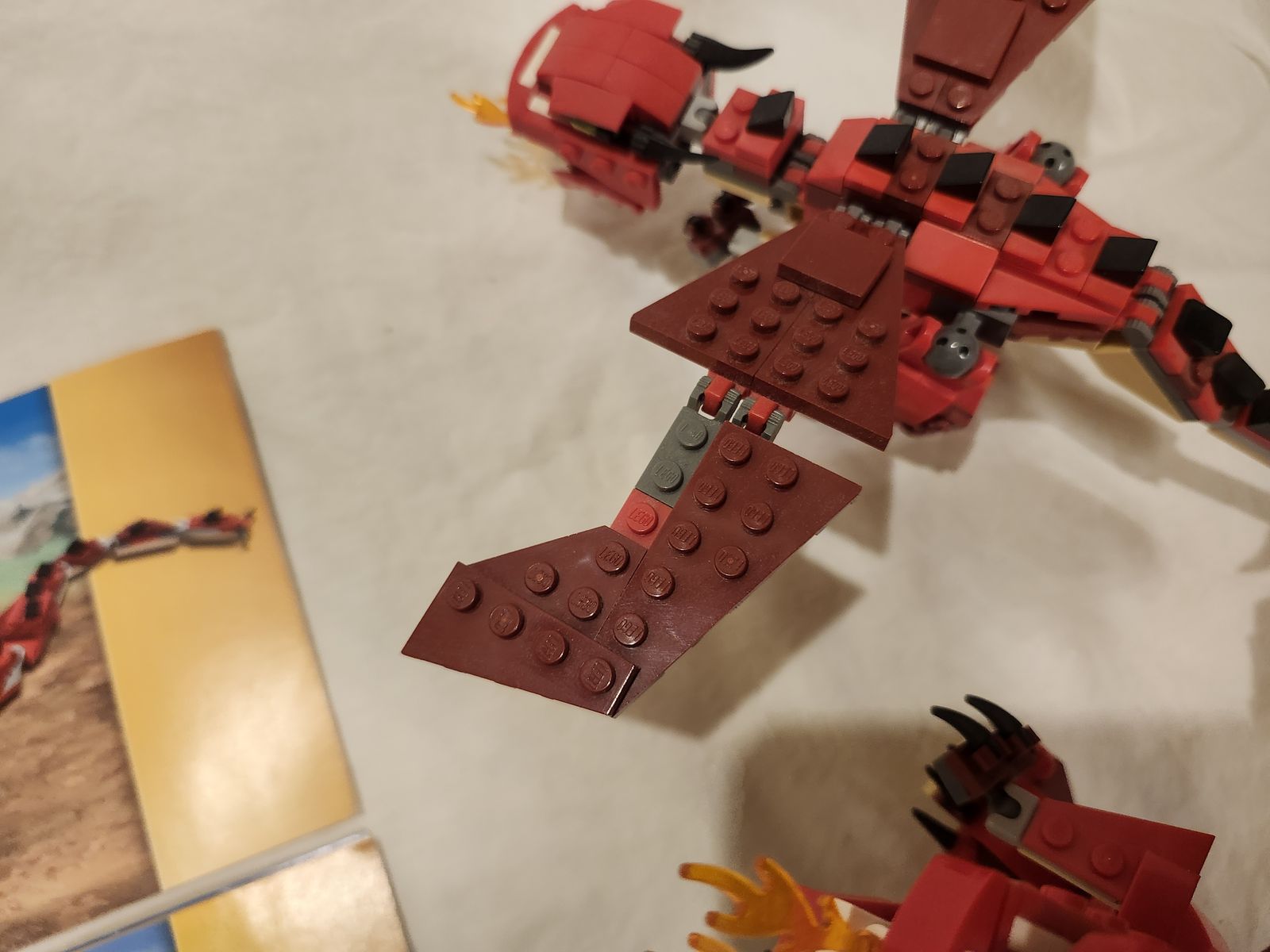 Main image 4