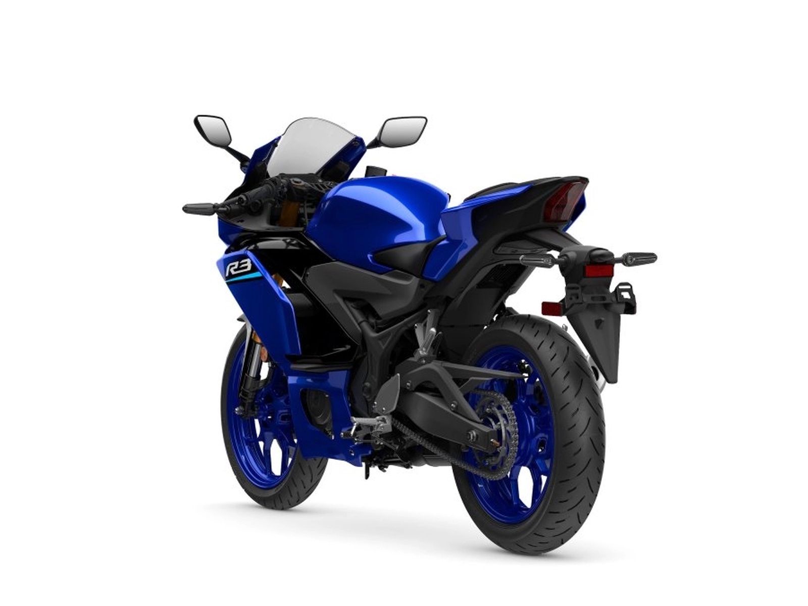 Main image 50