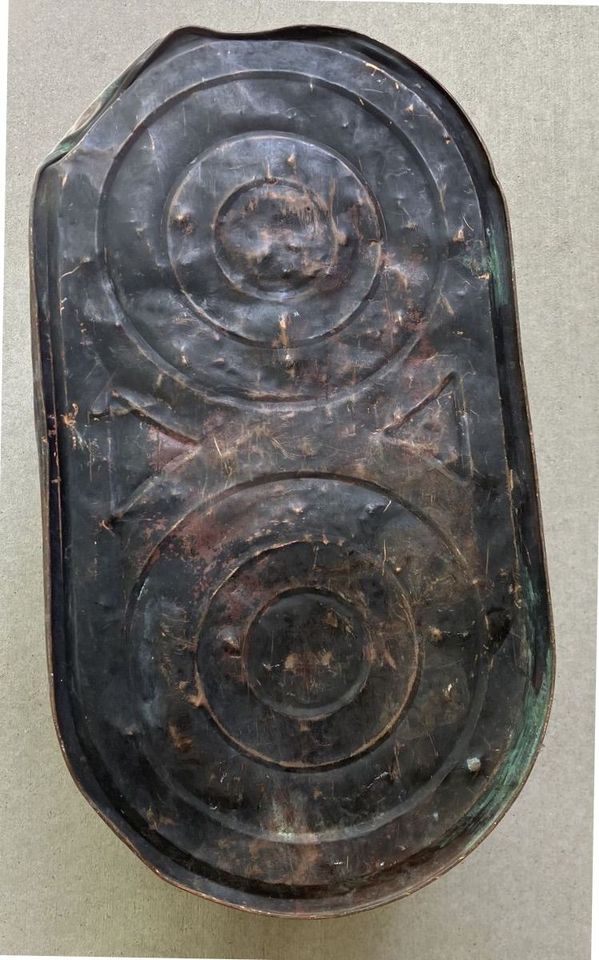 Main image 3