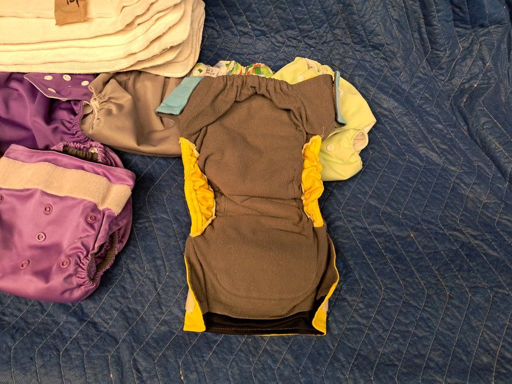 Main image 6