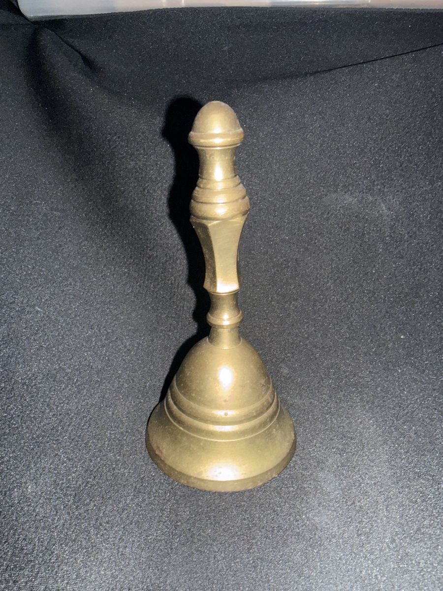 Main image 2