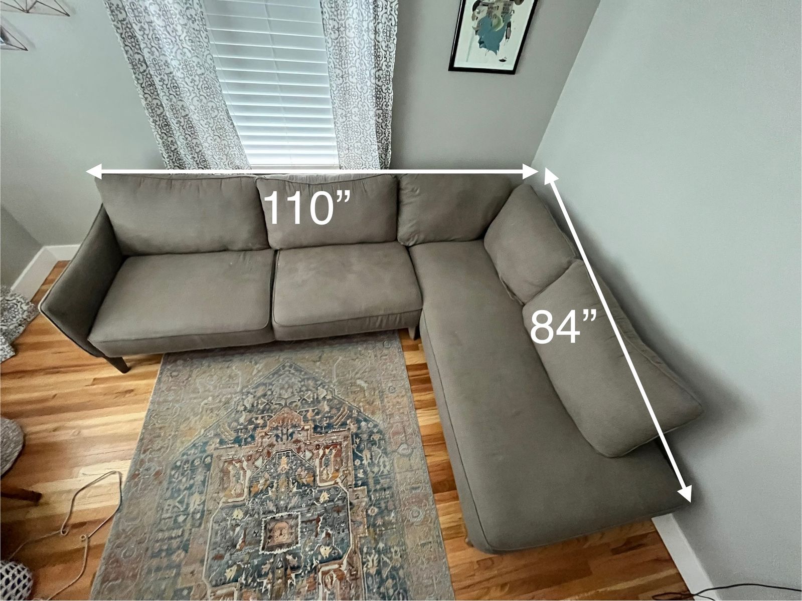 Main image 2