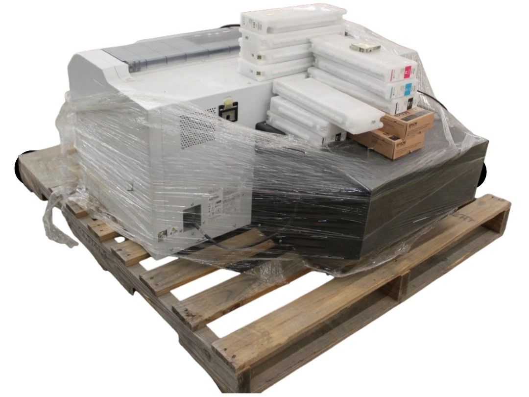 Main image 3