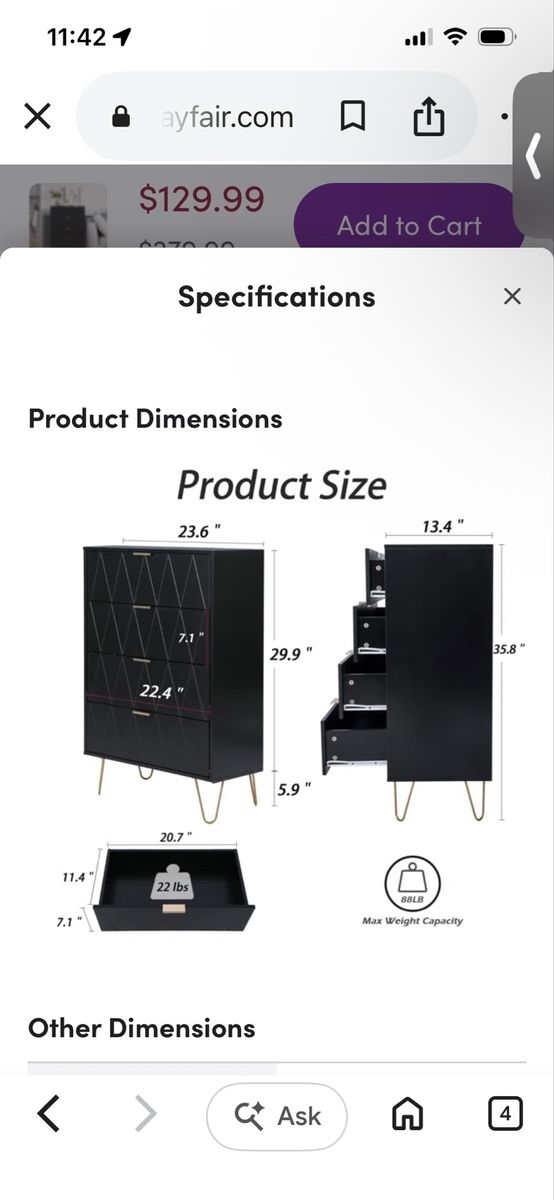 Main image 6