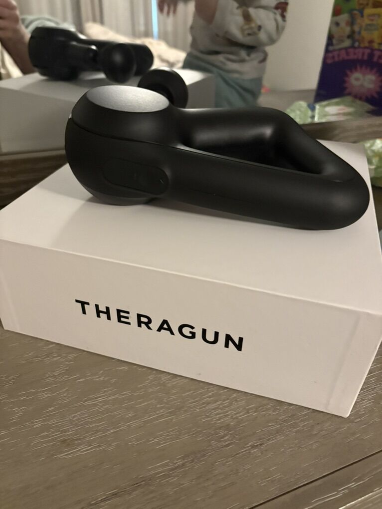 Theragun