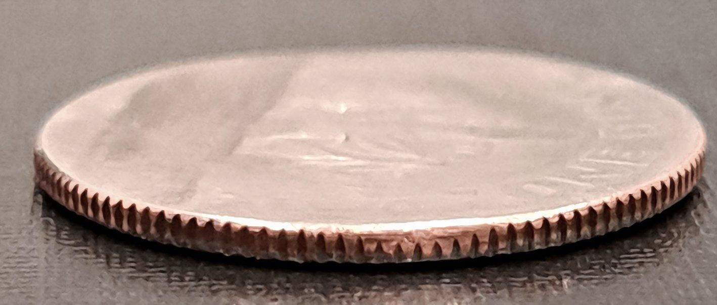 Main image 4