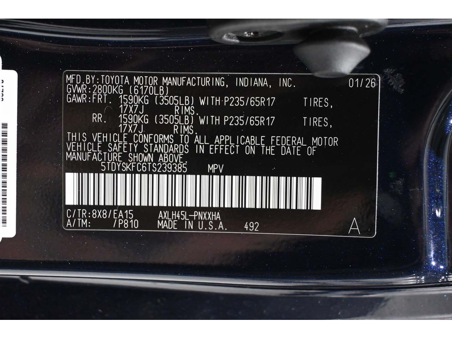 Main image 31
