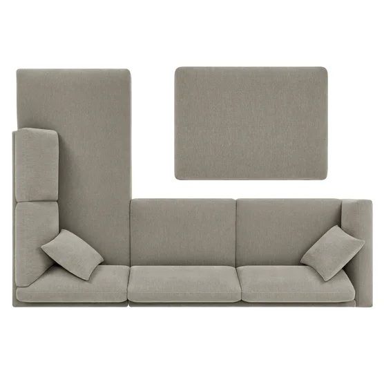 Main image 3