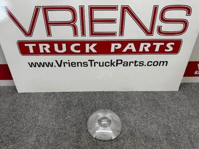 GRAKON 9500 SERIES CLEAR LENSE