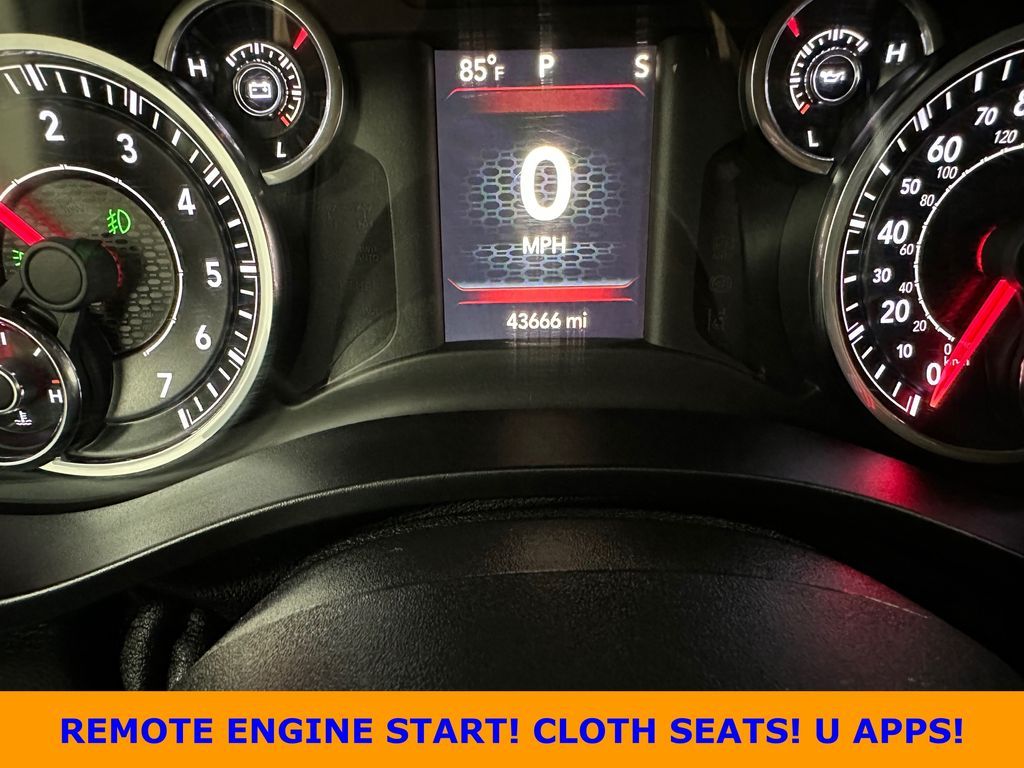 Main image 26